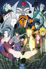 火影忍者 - 漫蛙漫画每日更新热门推荐