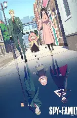 间谍过家家 - 漫蛙漫画每日更新最新更新