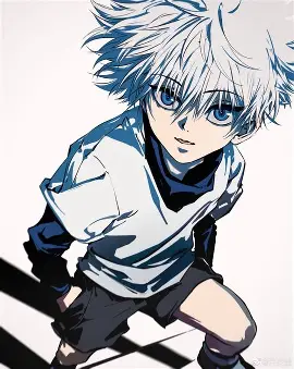 全职猎人 - 漫蛙漫画每日更新最新更新