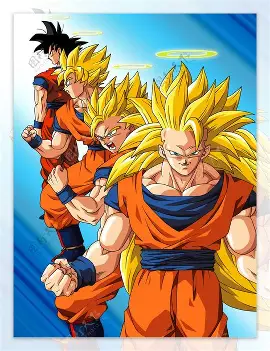 龙珠 - 漫蛙漫画每日更新热门推荐