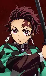 鬼灭之刃 - 漫蛙漫画每日更新排行第四